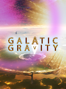 Galactic Gravity