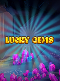 Lucky Gems