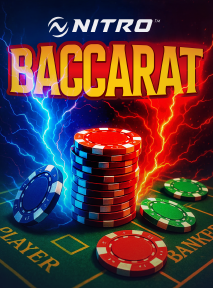 Nitro Baccarat
