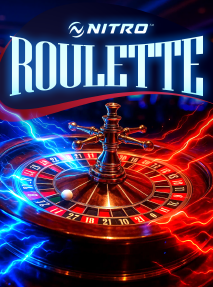 Nitro Roulette
