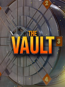The Vault