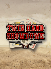 Twin Hand Showdown