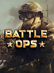 Battle Ops