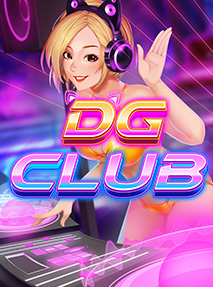 DG Club