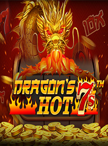 Dragon's Hot 7s