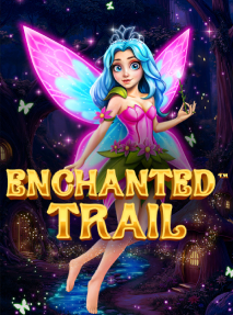 Enchanted Trail™