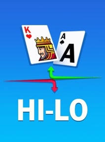 Hi-Lo