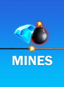 Mines
