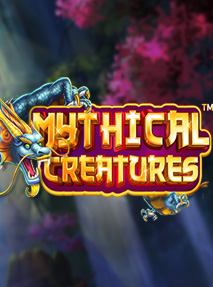 Mythical Creatures