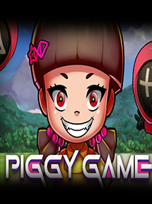 Piggy Game