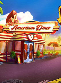 The American Diner