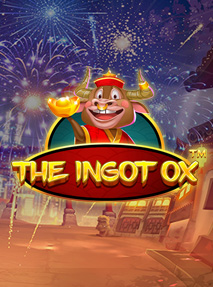 The Ingot Ox
