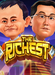 The Richest