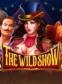 The Wild Show