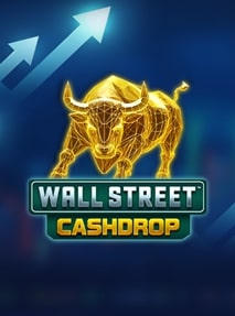 Wall Street Cashdrop