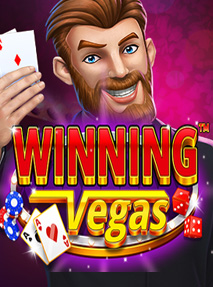 Winning Vegas