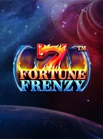 7 Fortune Frenzy