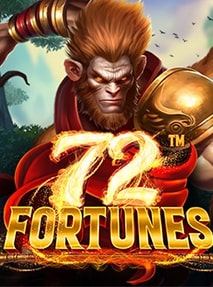 72 Fortunes