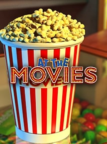 At The Movies