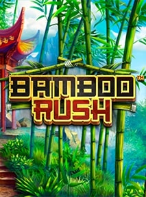 Bamboo Rush