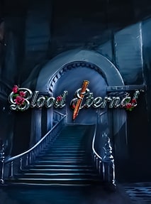 Blood Eternal