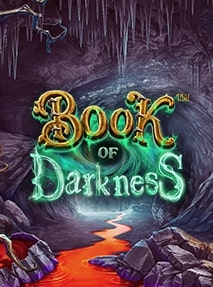 Book of Darkness