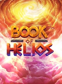 Book of Helios