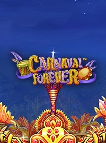 Carnaval Forever