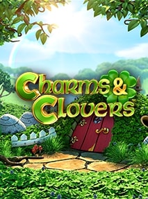 Charms & Clovers