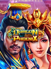 Dragon & Phoenix