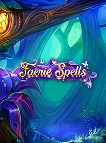 Faerie Spells