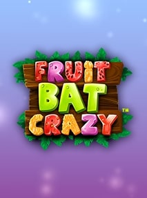 Fruit Bat Crazy