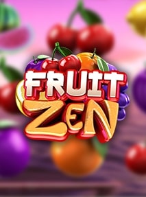 Fruit Zen