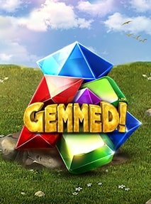 Gemmed