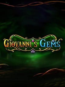 Giovanni's Gems