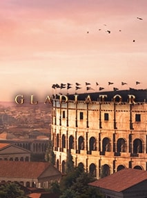 Gladiator