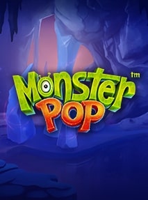 Monster Pop