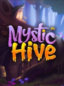 Mystic Hive