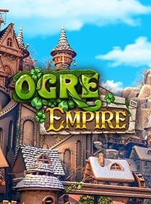 Ogre Empire