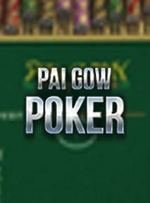 Pai Gow