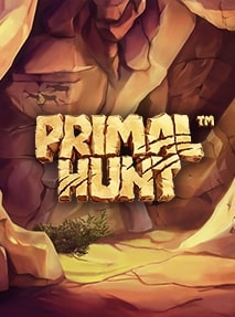 Primal Hunt
