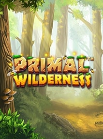 Primal Wilderness