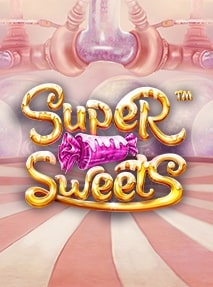 Super Sweets