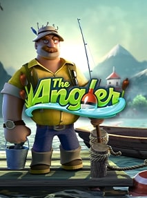 The Angler