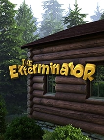 The Exterminator