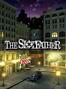 The Slotfather   