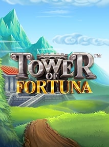 Tower of Fortuna