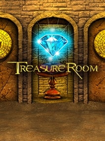 Treasure Room