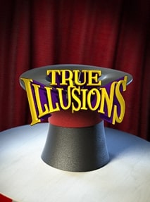 True Illusions