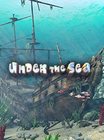 Under The Sea